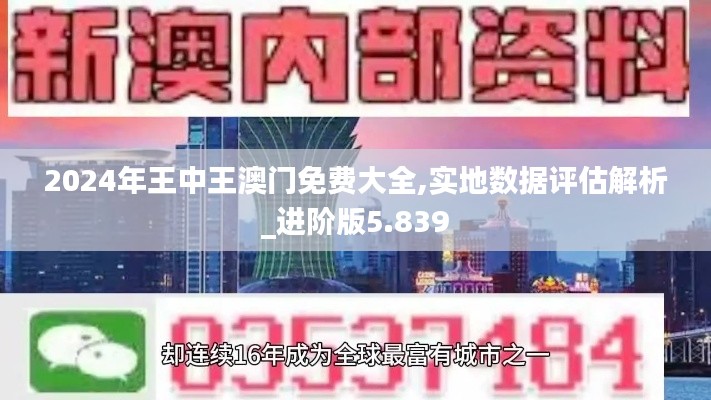 2024年12月11日 第39页