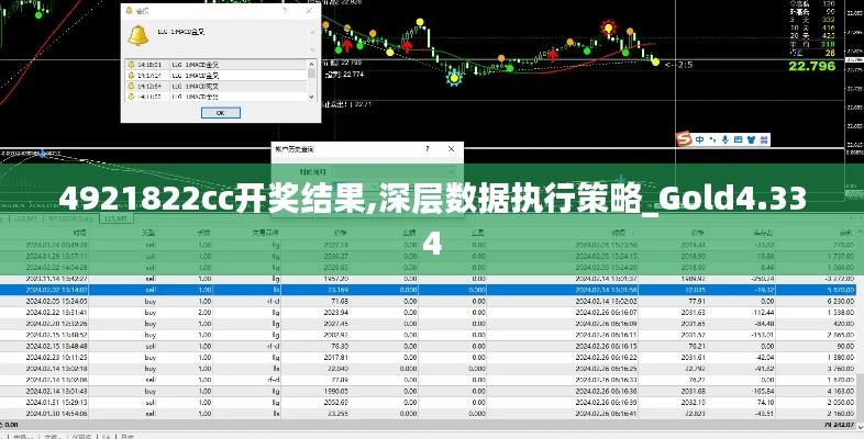 4921822cc开奖结果,深层数据执行策略_Gold4.334