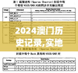 2024澳门历史记录,实地计划设计验证_4DM1.736