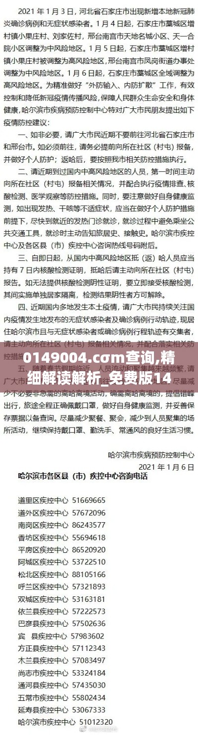 0149004.cσm查询,精细解读解析_免费版14.717