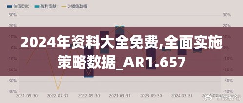 2024年资料大全免费,全面实施策略数据_AR1.657