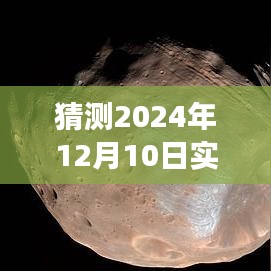 2024年日本实时素材展望与发展趋势预测