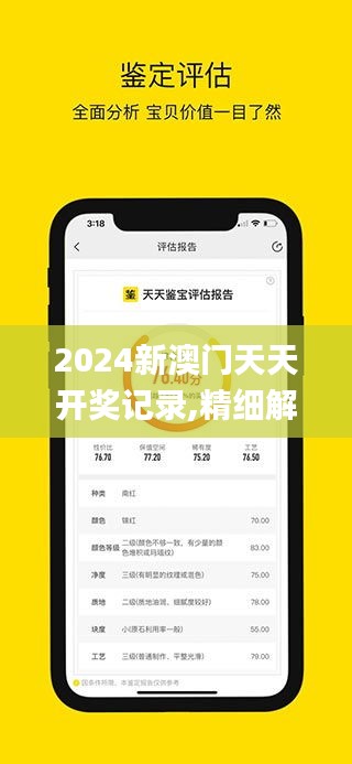 2024新澳门天天开奖记录,精细解析评估_安卓款6.550