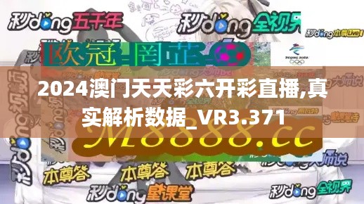 2024澳门天天彩六开彩直播,真实解析数据_VR3.371