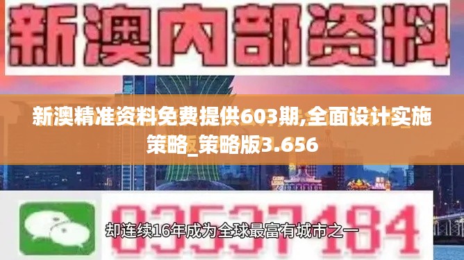 新澳精准资料免费提供603期,全面设计实施策略_策略版3.656