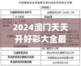 2024澳门天天开好彩大全最新版本345期,适用性策略设计_Tablet5.982