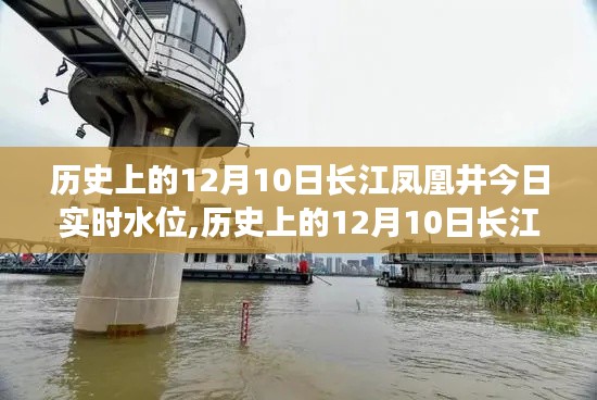 时光中的波澜轨迹，揭秘长江凤凰井历史上的12月10日实时水位揭秘