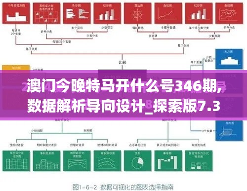 澳门今晚特马开什么号346期,数据解析导向设计_探索版7.386