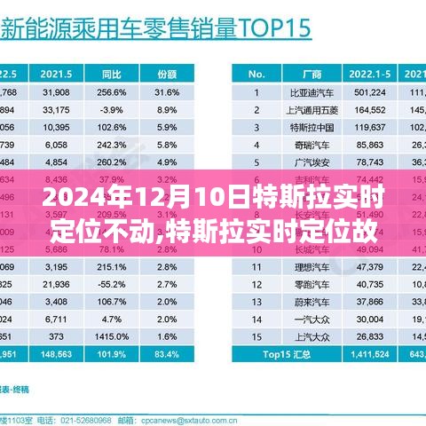 2024年12月11日 第8页