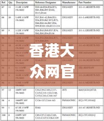 香港大众网官网公开资料346期,稳健性策略评估_SP10.363