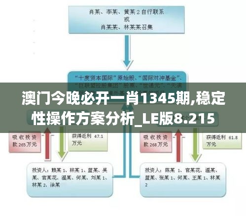 澳门今晚必开一肖1345期,稳定性操作方案分析_LE版8.215