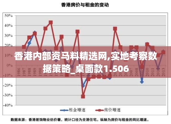 香港内部资马料精选网,实地考察数据策略_桌面款1.506