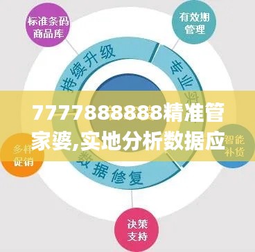 7777888888精准管家婆,实地分析数据应用_suite5.731