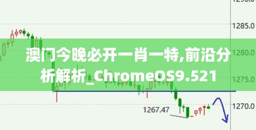 澳门今晚必开一肖一特,前沿分析解析_ChromeOS9.521