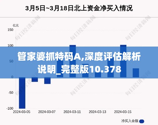 管家婆抓特码A,深度评估解析说明_完整版10.378