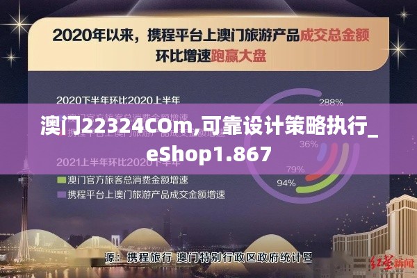 澳门22324COm,可靠设计策略执行_eShop1.867