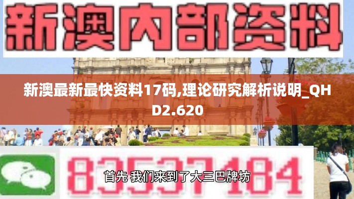 新澳最新最快资料17码,理论研究解析说明_QHD2.620