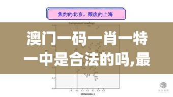 澳门一码一肖一特一中是合法的吗,最新数据解释定义_免费版16.148