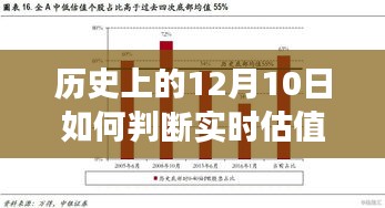 2024年12月12日 第61页