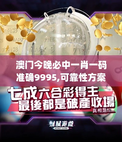 澳门今晚必中一肖一码准确9995,可靠性方案操作_RX版3.711