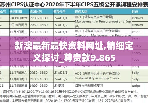 新澳最新最快资料网址,精细定义探讨_尊贵款9.865