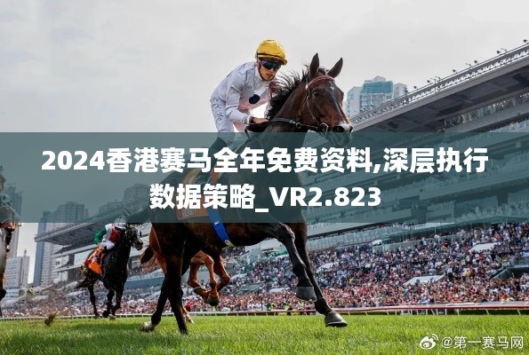 2024香港赛马全年免费资料,深层执行数据策略_VR2.823