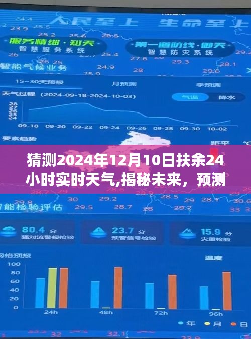 揭秘未来，扶余市全天候天气展望——2024年12月10日扶余市全天候实时天气预报分析