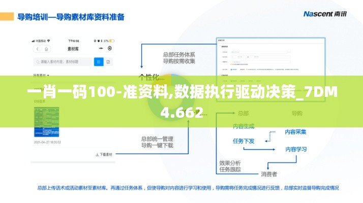 一肖一码100-准资料,数据执行驱动决策_7DM4.662