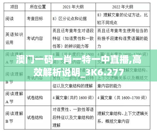 2024年12月12日 第29页