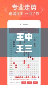 王中王三组三中三,科学依据解析说明_创新版4.502