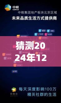 探索未来，预测陌陌在2024年的实时拍摄功能演变与实时拍摄照片指南