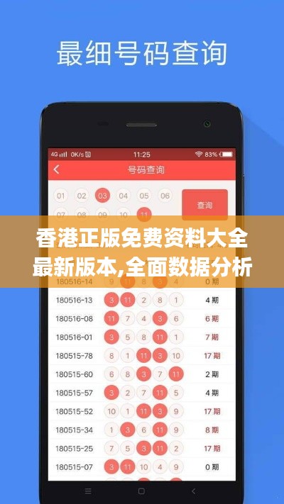 香港正版免费资料大全最新版本,全面数据分析实施_Tablet4.464