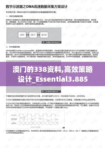 澳门的338资料,高效策略设计_Essential3.885