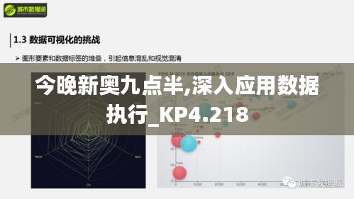 今晚新奥九点半,深入应用数据执行_KP4.218