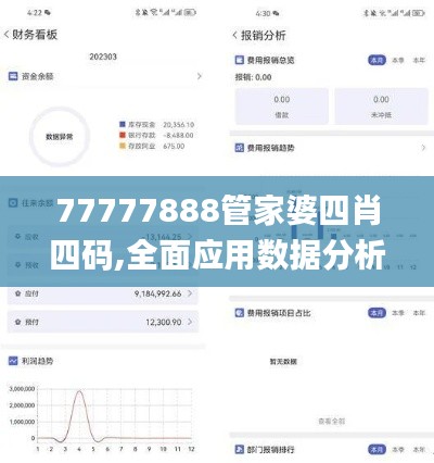 77777888管家婆四肖四码,全面应用数据分析_手游版11.557
