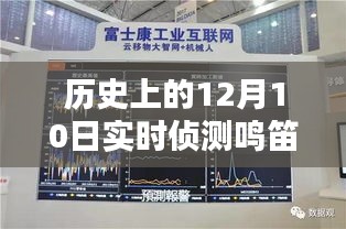 如何关闭历史上的鸣笛声实时侦测，纪念与时代的记忆探讨