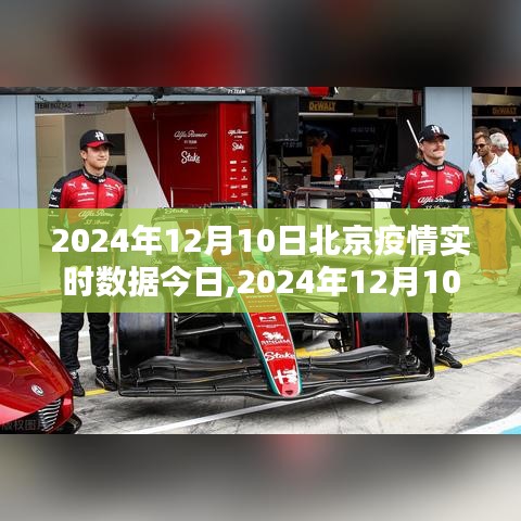 2024年12月10日北京疫情实时数据报告