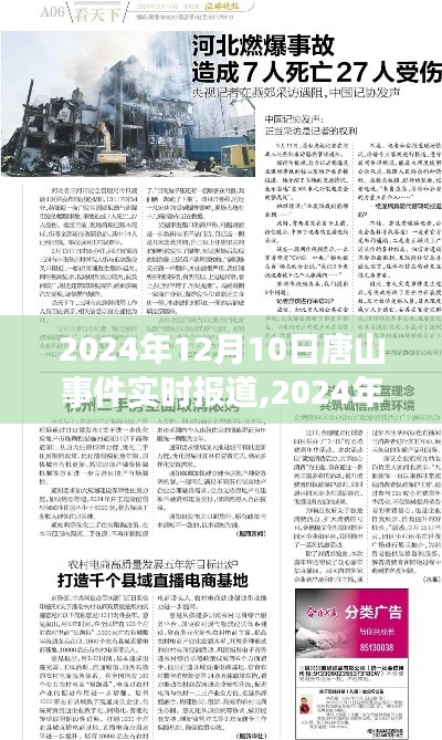 2024年12月10日唐山事件实时报道与深度分析