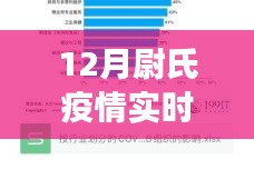 2024年12月12日 第16页