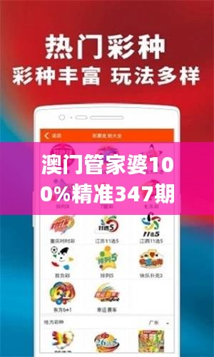 澳门管家婆100%精准347期,高速响应策略解析_Chromebook4.503