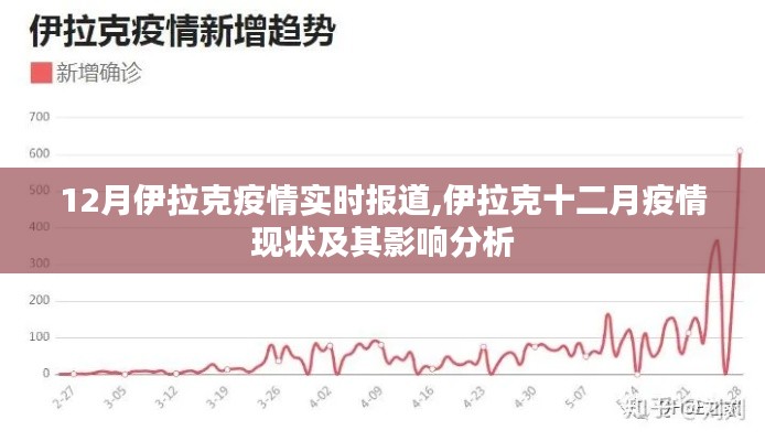 伊拉克十二月疫情现状实时报道与深度影响分析