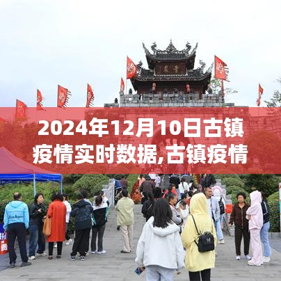 古镇疫情下的温馨日常，2024年12月10日实时数据观察