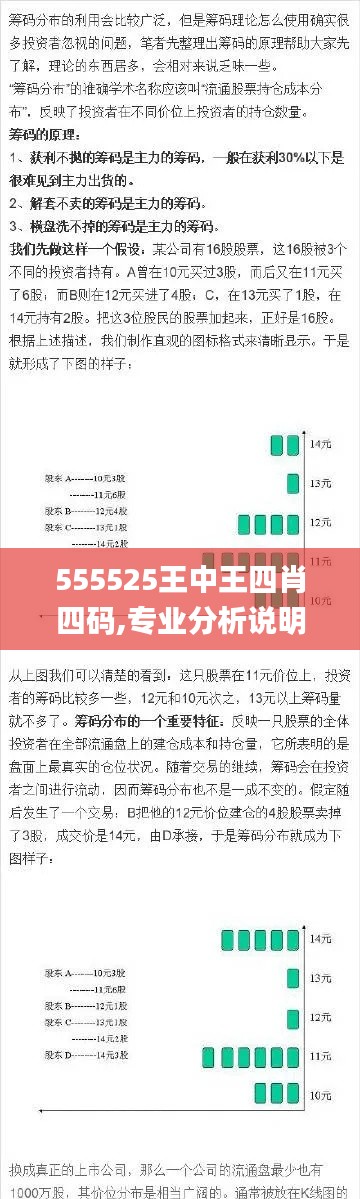 555525王中王四肖四码,专业分析说明_移动版19.242