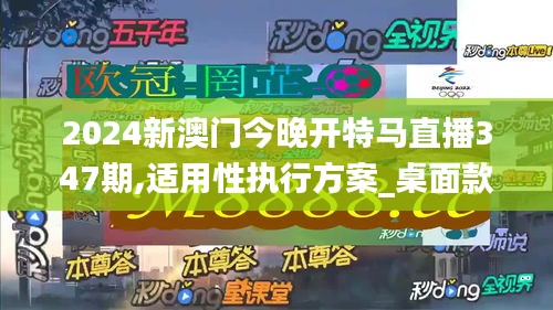 2024新澳门今晚开特马直播347期,适用性执行方案_桌面款7.351