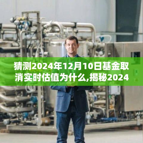 揭秘2024年基金取消实时估值背后的原因，市场分析与预测返回标题中心词猜测返回标题中心词猜测返回标题中心词猜测原因揭秘返回标题中心词原因分析返回标题中心词分析揭秘返回标题中心词分析揭秘背后的原因返回标题中心词分析返回标题中心词猜测背后的原因及影响分析返回标题中心词猜测背后的原因及影响分析揭秘揭秘基金取消实时估值的潜在因素及影响分析揭秘基金市场变革，取消实时估值背后的原因及影响分析