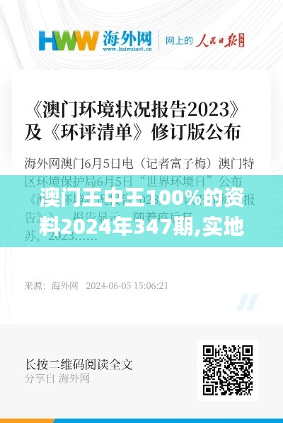 澳门王中王100%的资料2024年347期,实地评估策略_The4.429