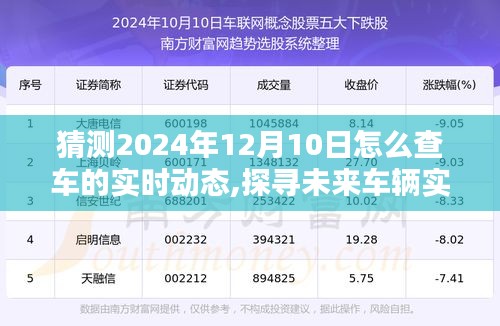 2024年12月12日 第2页