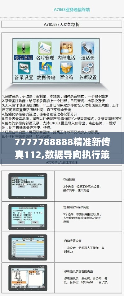 7777788888精准新传真112,数据导向执行策略_特别款6.401