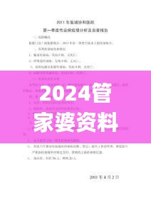 2024管家婆资料正版大全,科学评估解析_钻石版9.806