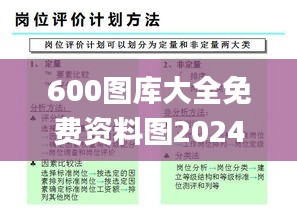 600图库大全免费资料图2024197期,灵活性策略解析_RX版9.362